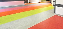 Marmoleum Praha