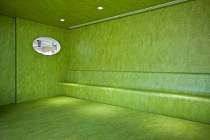 Marmoleum Praha