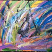 90x60 (šířka a výška)**There
