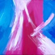 80x40 (šířka a výška)**Between