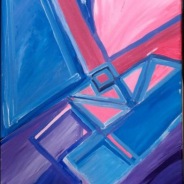 40x80 (šířka a výška)**Mirror