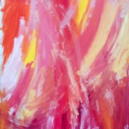 40x80 (šířka a výška)**Firebird