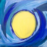 100x70 (šířka a výška)**Well