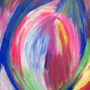 60x120 (šířka a výška)**Noe