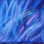 90x30 (šířka a výška)**Blink