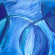 120x80 (šířka a výška)**Hello Ego