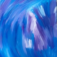 50x60 (šířka a výška)**Relative