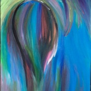 70x100 (šířka a výška)**Andrea