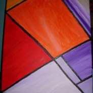**Box