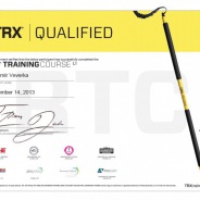 výživový poradce - certifikát 3