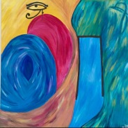 200x200 (šířka a výška)**Soul in soul