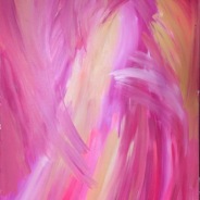 80x120 (šířka a výška)**Warm up
