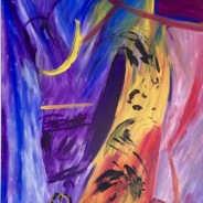 100x140 (šířka a výška)**Tristan